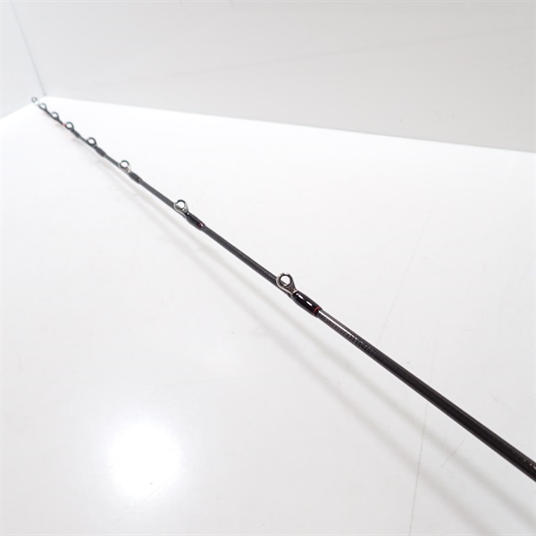 ２０メタリア　ヒラメＨ－２６５・Ｒ